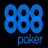 online poker canada