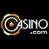 online casino Canada
