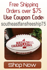 Free Shipping Graphics