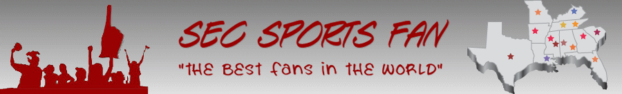 logo for secsportsfan.com