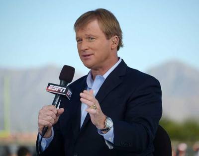 Tennessee Vols rumors: Out with Jones, in with Gruden?