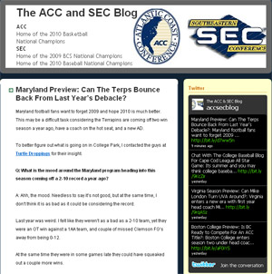 accsec.blogspot.com