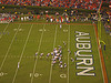 Football at Auburn, Alabama