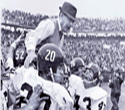 Bear Bryant