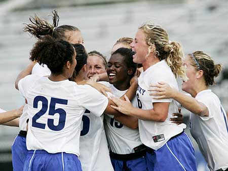  kentucky soccer celebration 