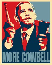 Cowbell