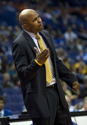 cuonzo martin biography reacts