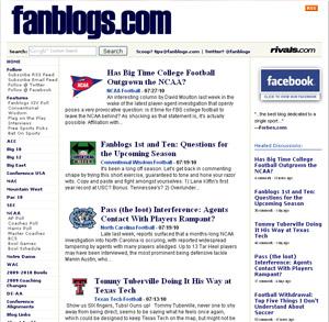 fanblogs.com