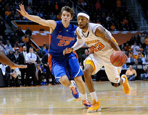 florida gators basketball. Florida Gators Basketball