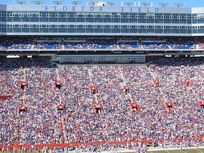 Florida Field