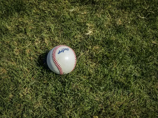 From the SEC to Kansas City: Players to Watch on the Royals Roster