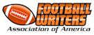 Football Writers Association of America