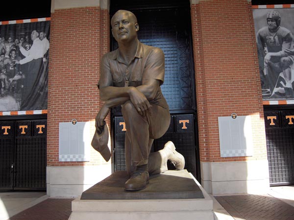 Robert Neyland