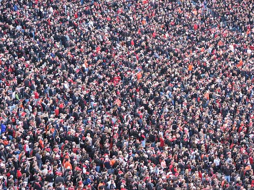 georgia-blackout-football-stadium.jpg