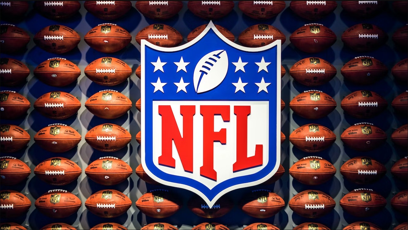 The SEC's long history of providing stellar quarterbacks to the NFL