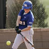 Kentucky Softball