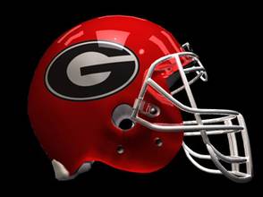 Go Dawgs!!!!!!!