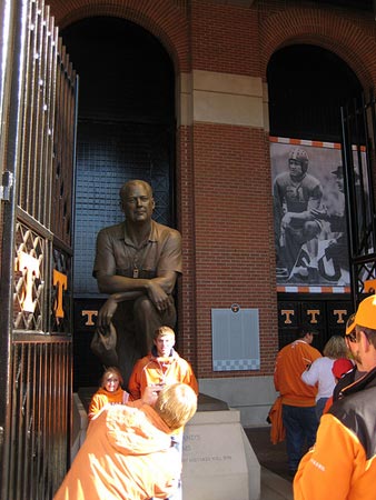 Robert Neyland