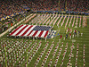 Auburn Tigers Football