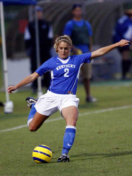 soccer pictures. Kentucky Wildcats Soccer is a