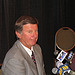 Steve Spurrier