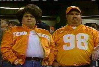 tennessee-fans.jpg