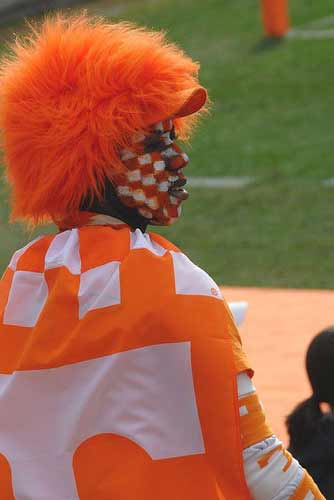 tennessee-orange-fan.jpg.jpg