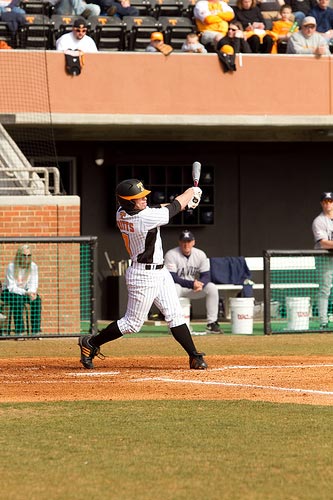 todd helton tennessee. as Todd Helton, Joe Randa,