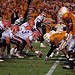 Tennessee Vols Football