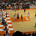 thompson-boling arena