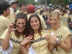 Vandy