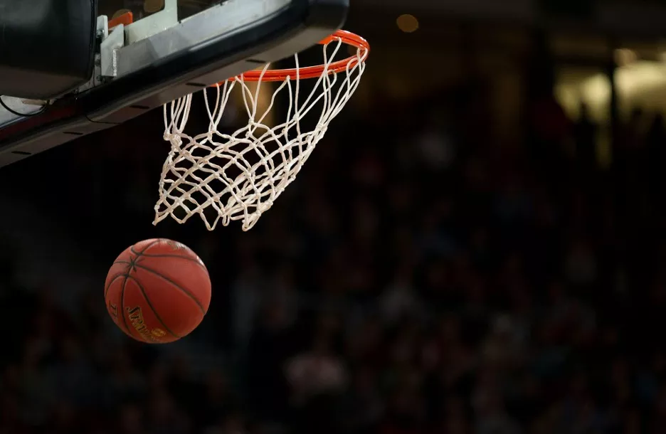 Why SEC Teams Continue to Influence the College Basketball Landscape