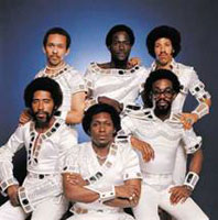 Commodores