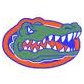 Florida Gators Logo