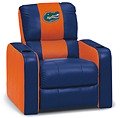 Florida Gators Recliner