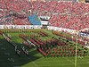 Georgia Bulldogs Football Band