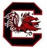 South Carolina Gamecocks Logo