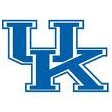 Kentucky Wildcats Logo