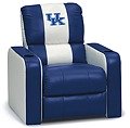 Kentucky Wildcats Recliner