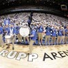 Rupp Arena