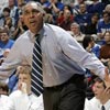 Tubby Smith