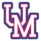 Mississippi Rebels Logo