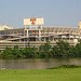 Neyland Stadium