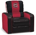 South Carolina Gamecocks Recliner