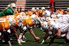 UT Vols Football